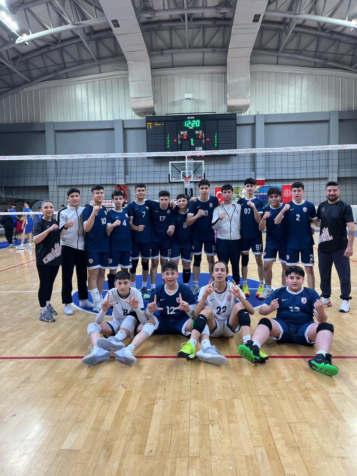 Denizli Haber Voleybol (2)-5