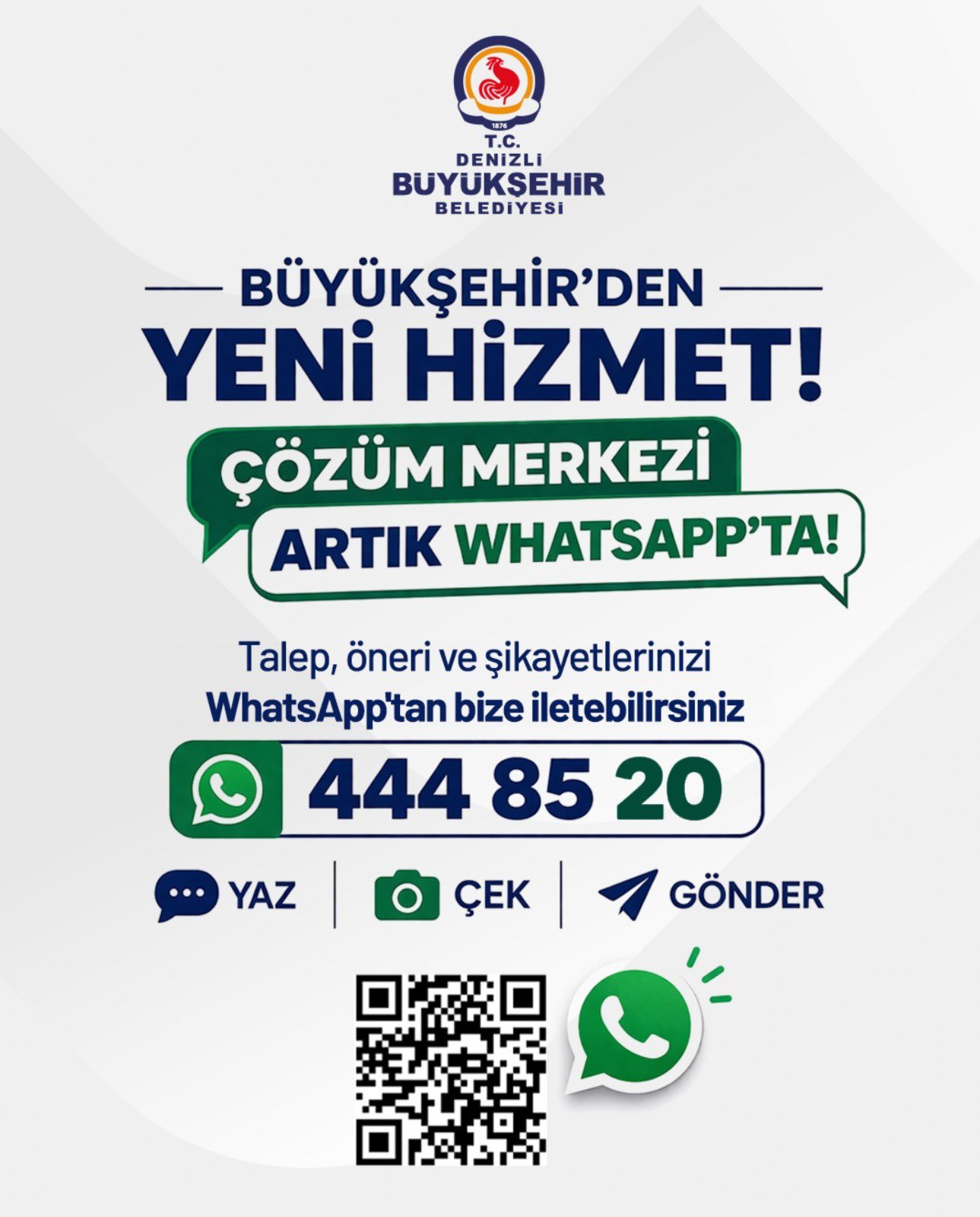 Denizli Haber Whatsapphizmeti (3)