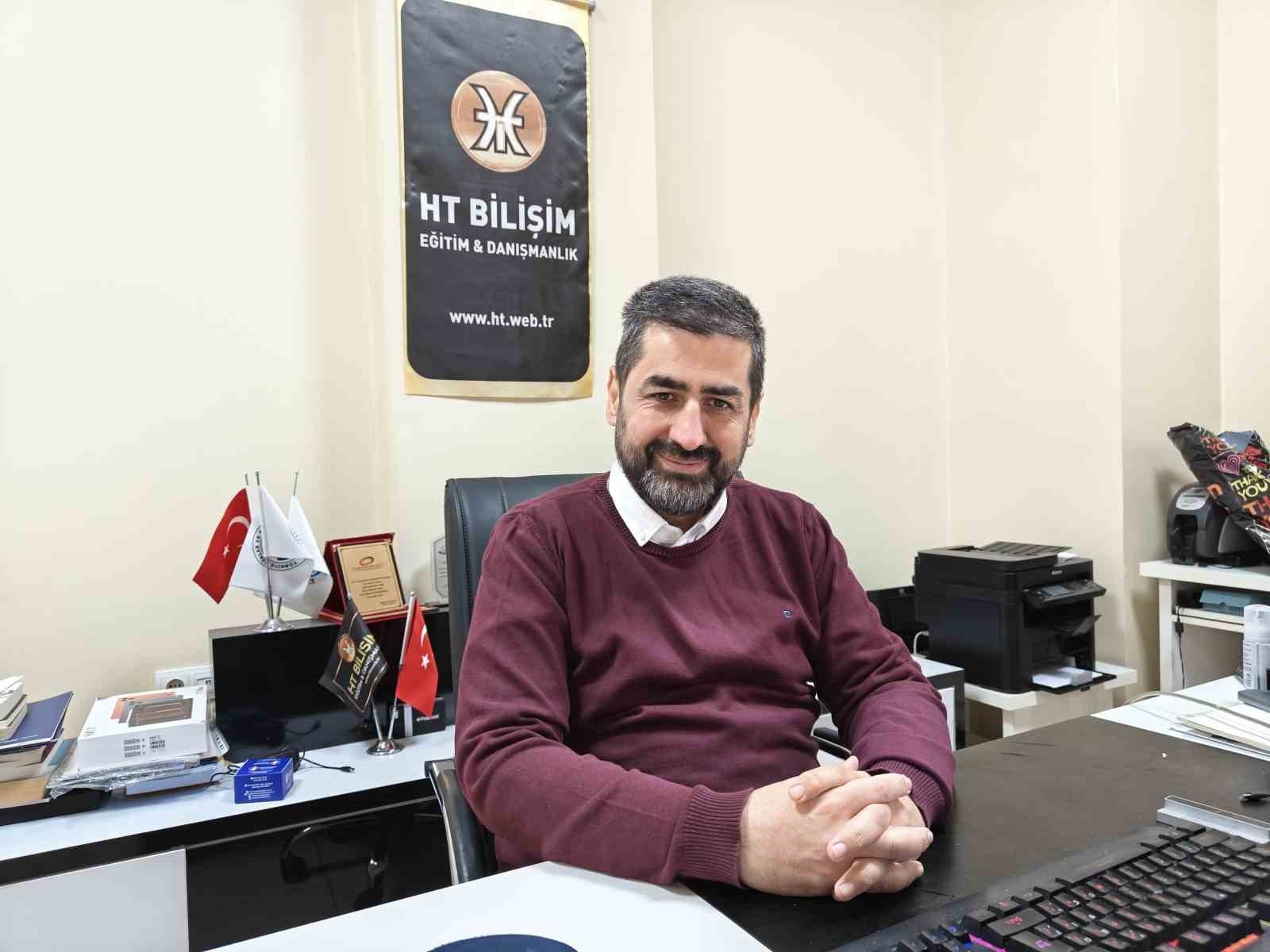 Denizli Haber Yapayzeka-10