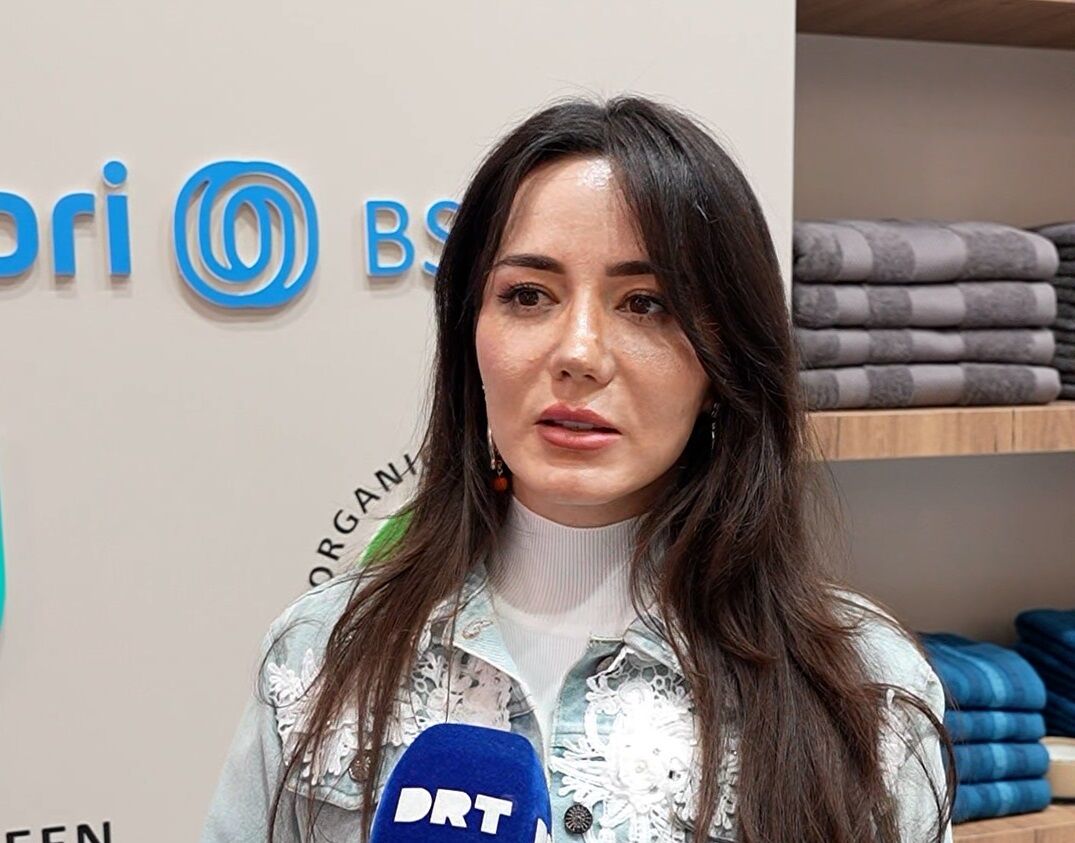 Deni̇zli̇ Haber Yardim