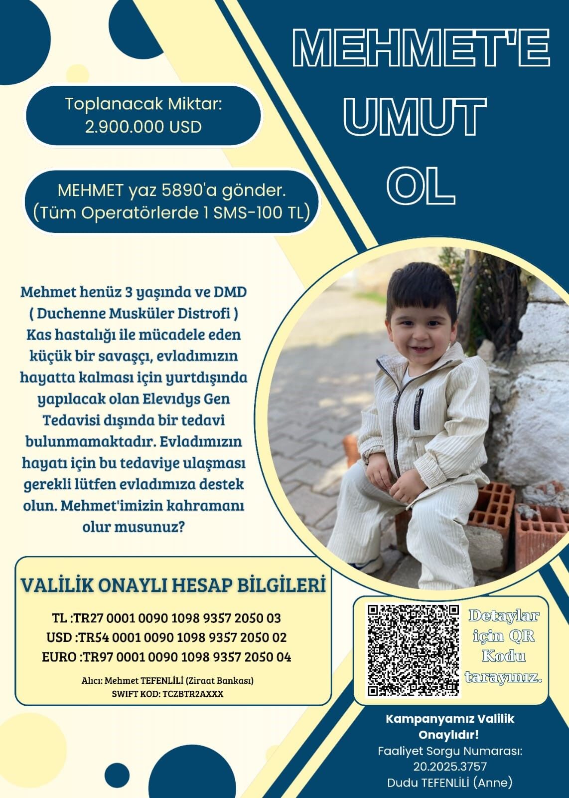 Denizli Haber Yarımkampanyası2 (1)