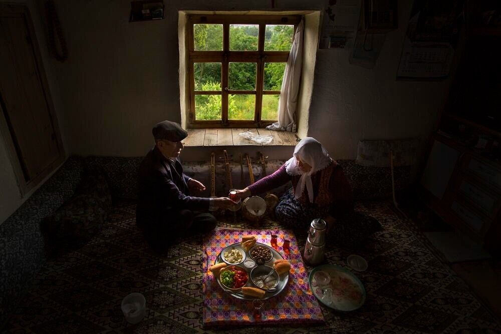Denizli Haber Yarışma-8