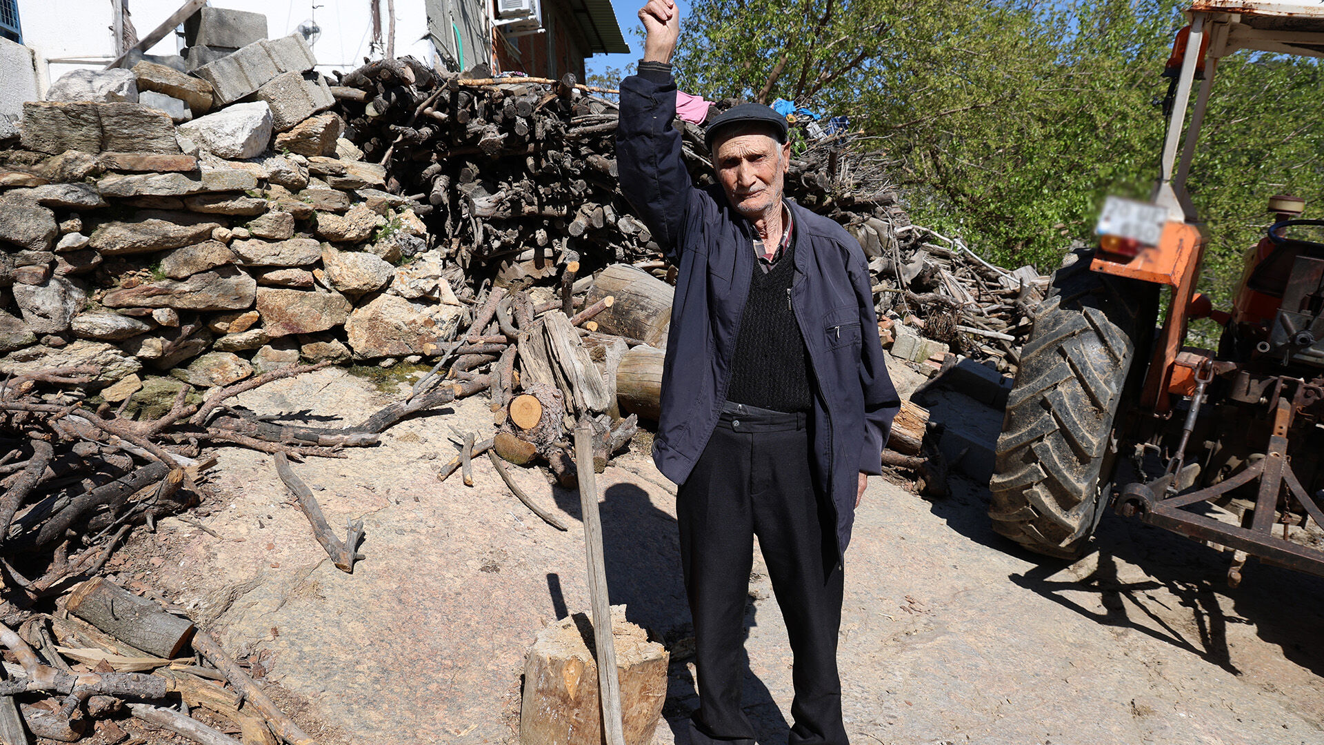 Denizli Haber Yaşam-9