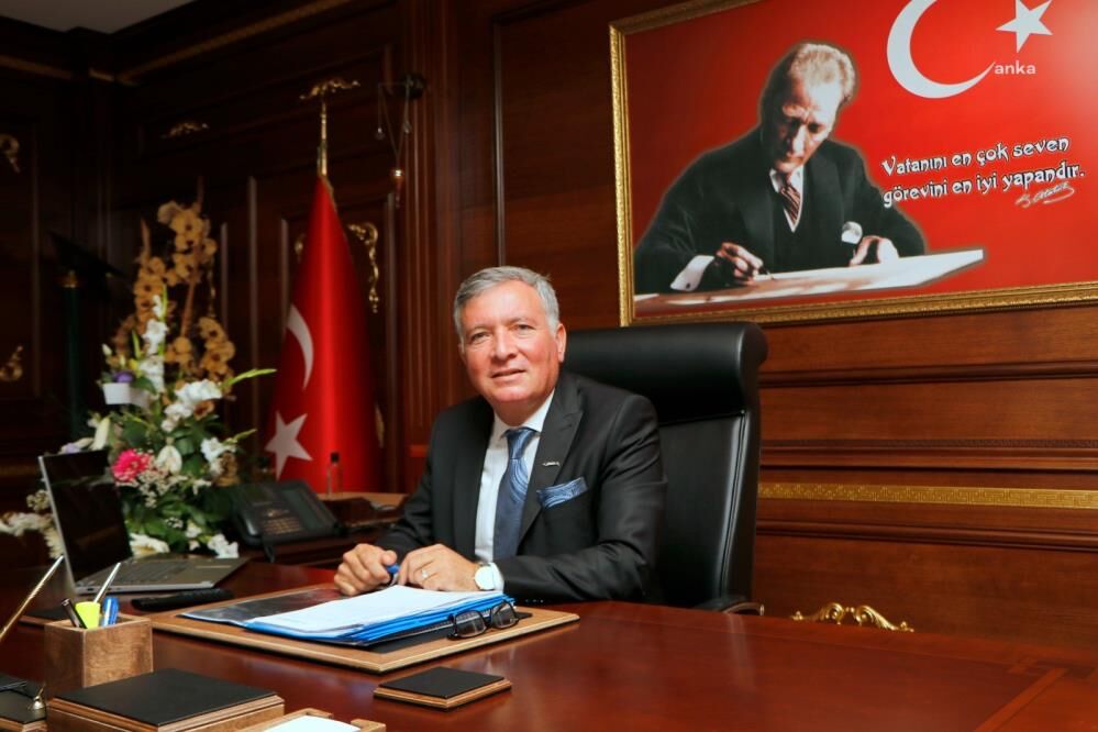 Denizli Haber Yüksel Kepenek-6