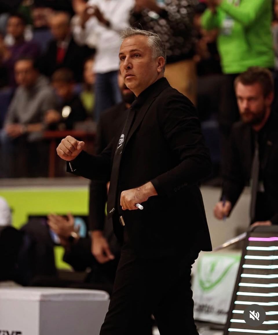 Denizli Haber Zafer Aktaş (1)