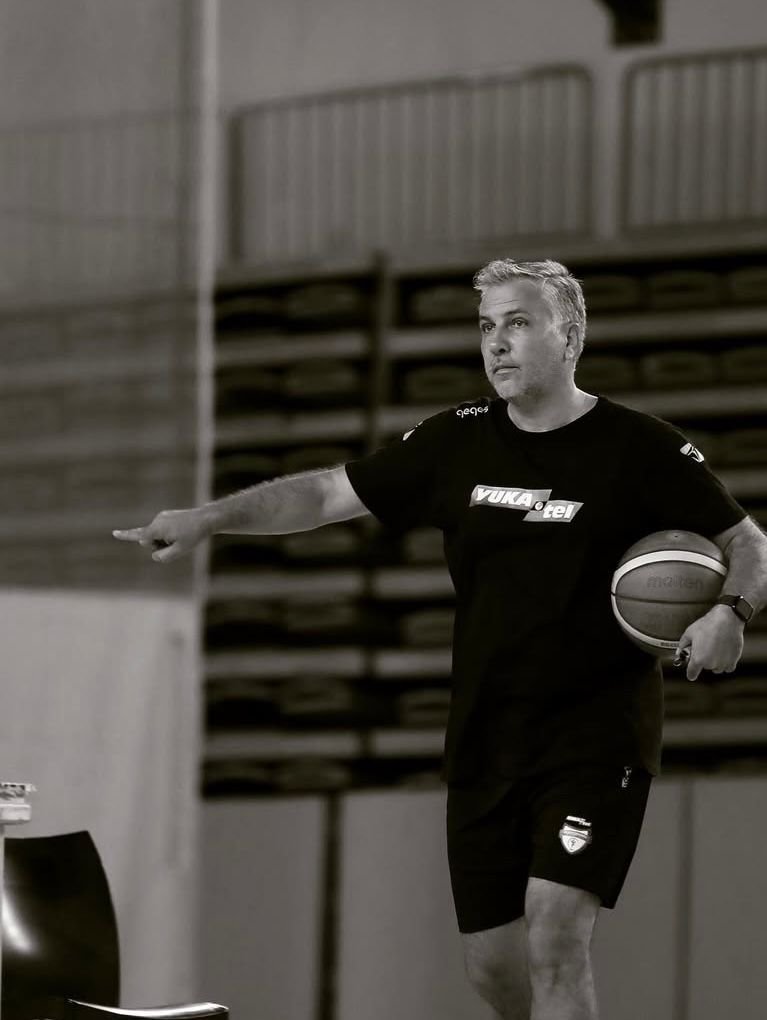 Denizli Haber Zafer Aktaş (2)-4