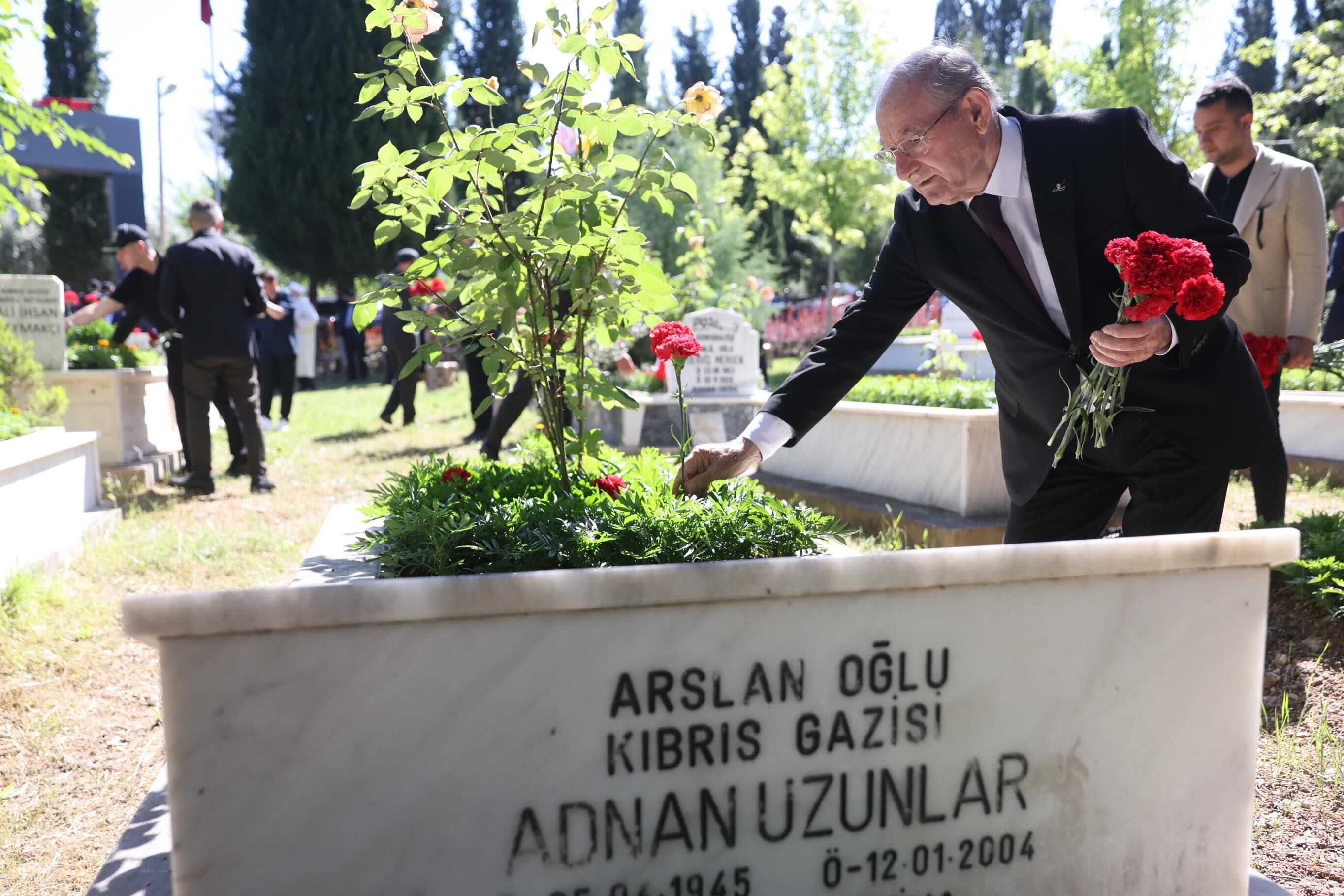 Denizli Haber Ziayaret2