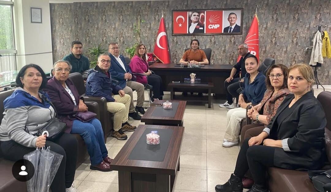 Denizli Haber Ziyaret (2)-2