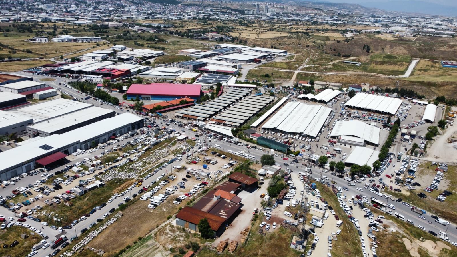 Denizli Haber Ziyaret Tefennlli (5)