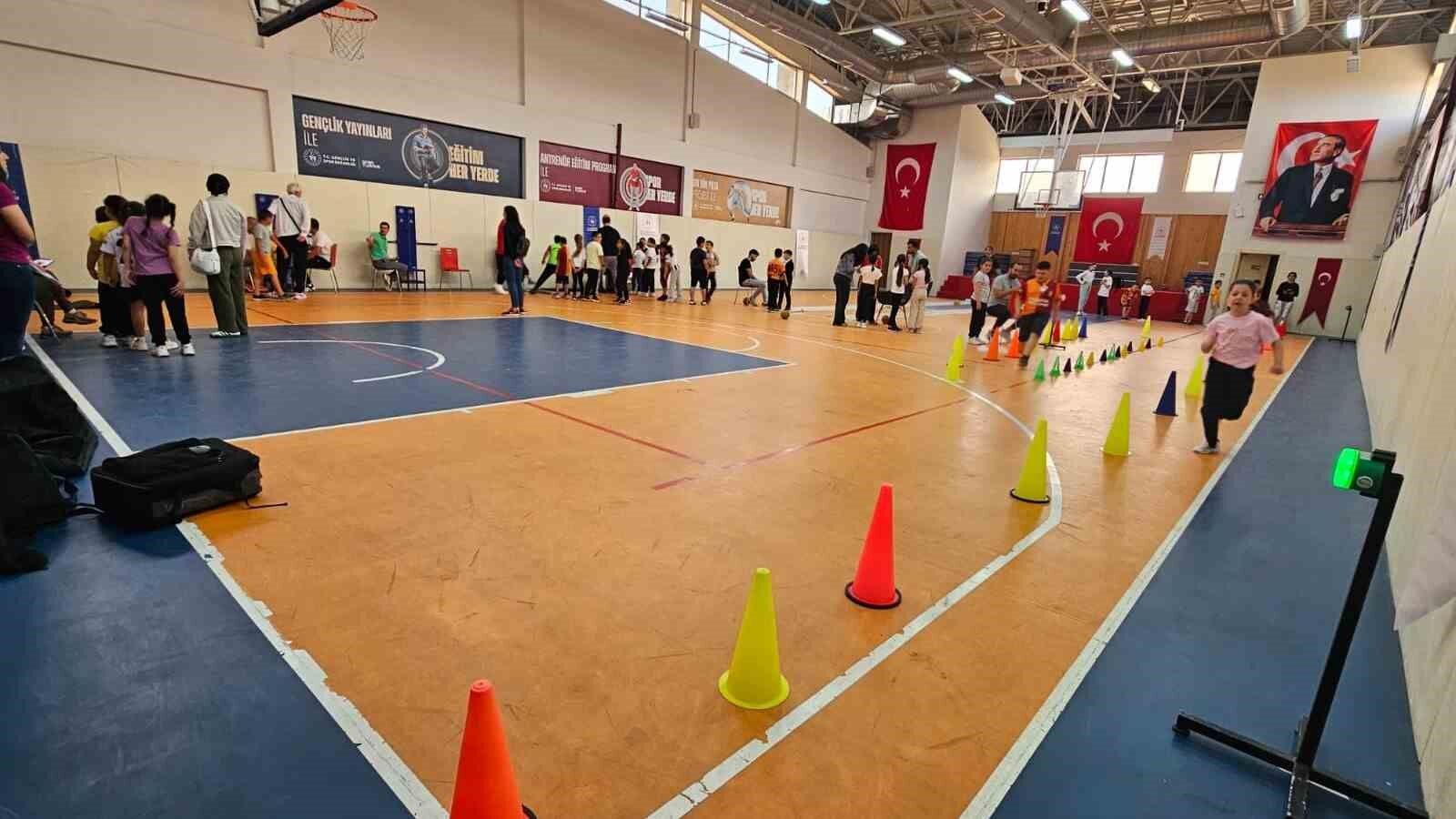 Denizli Haber1