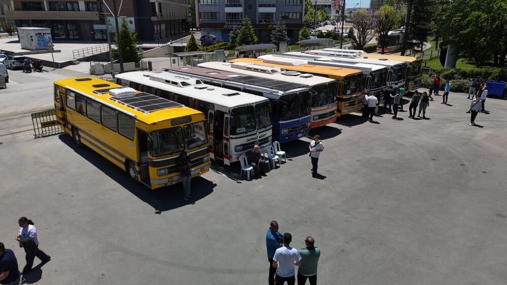 Denizli Haber2-5