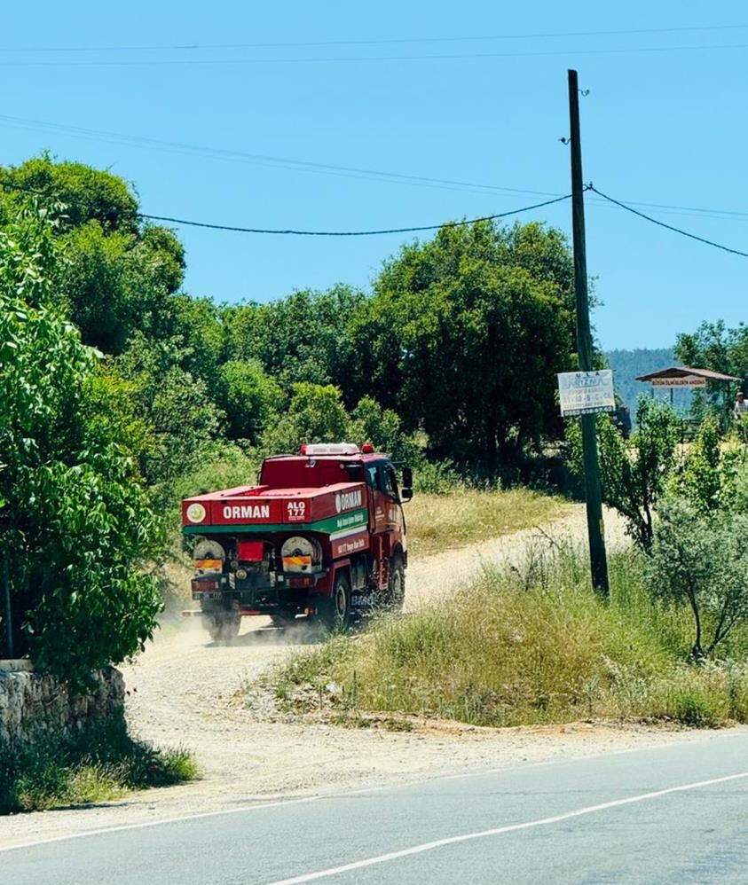 Denizli Haber4