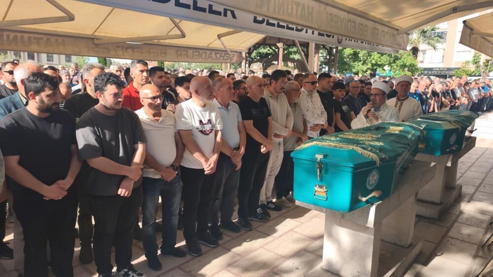 Denizli Haber5