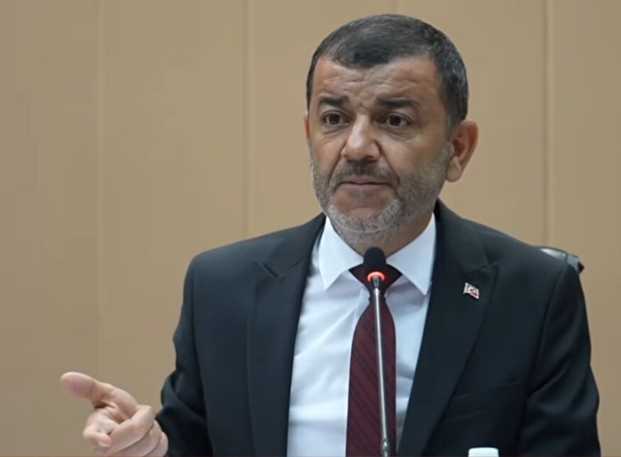 Deni̇zli̇ Haberçavuşoğlu7