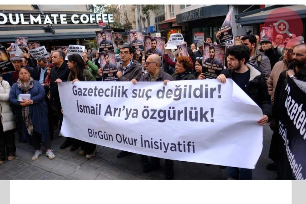 Denizli Haberköşe4 (1)