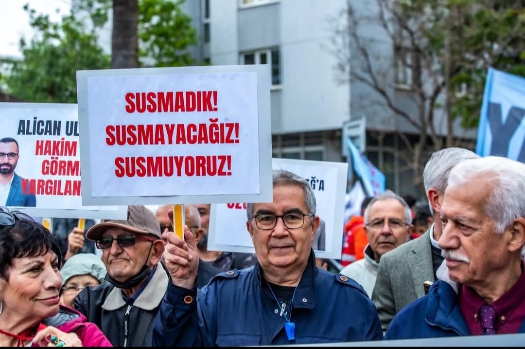 Denizli Haberköşe4 (2)