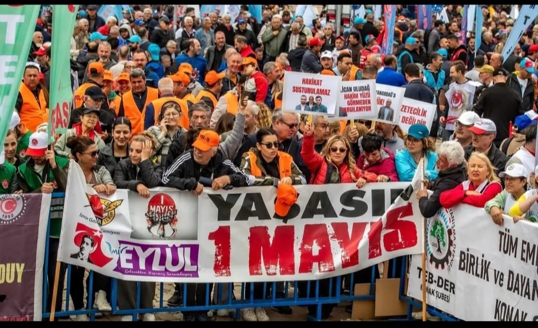 Denizli Haberköşe4 (3)