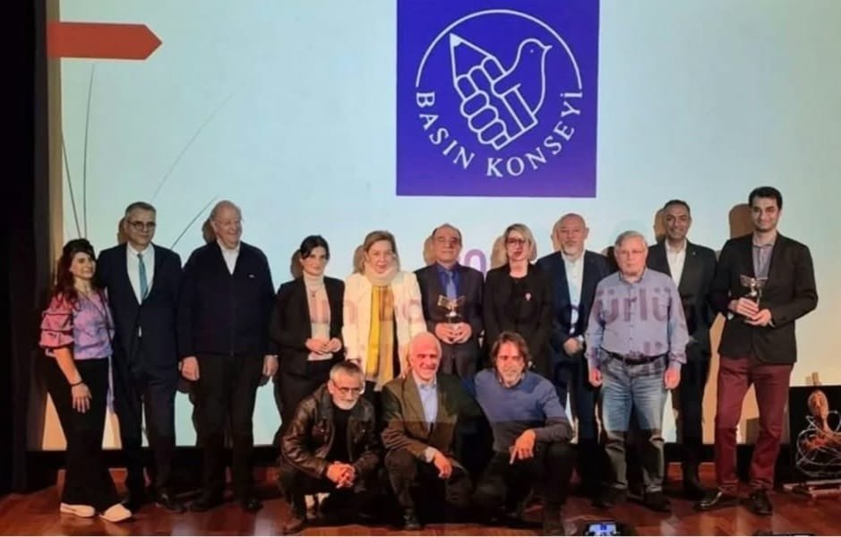 Denizli Haberköşe4 (4)