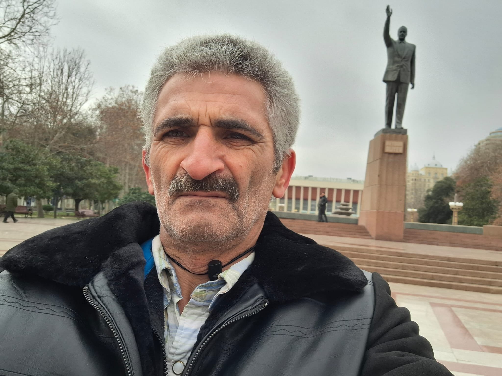 Denizli Habre Halil Bozkaya