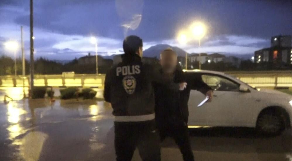 Denizli Hbaer Alkol Denetimi1