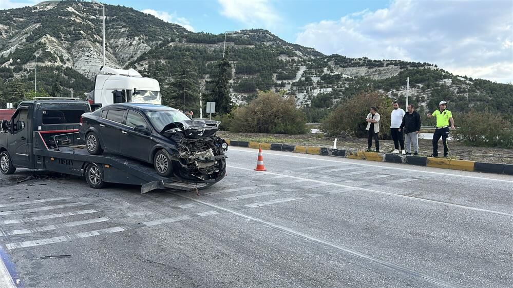 Denizli Hbaer Burdur Zincirleme Kaza.jpg2