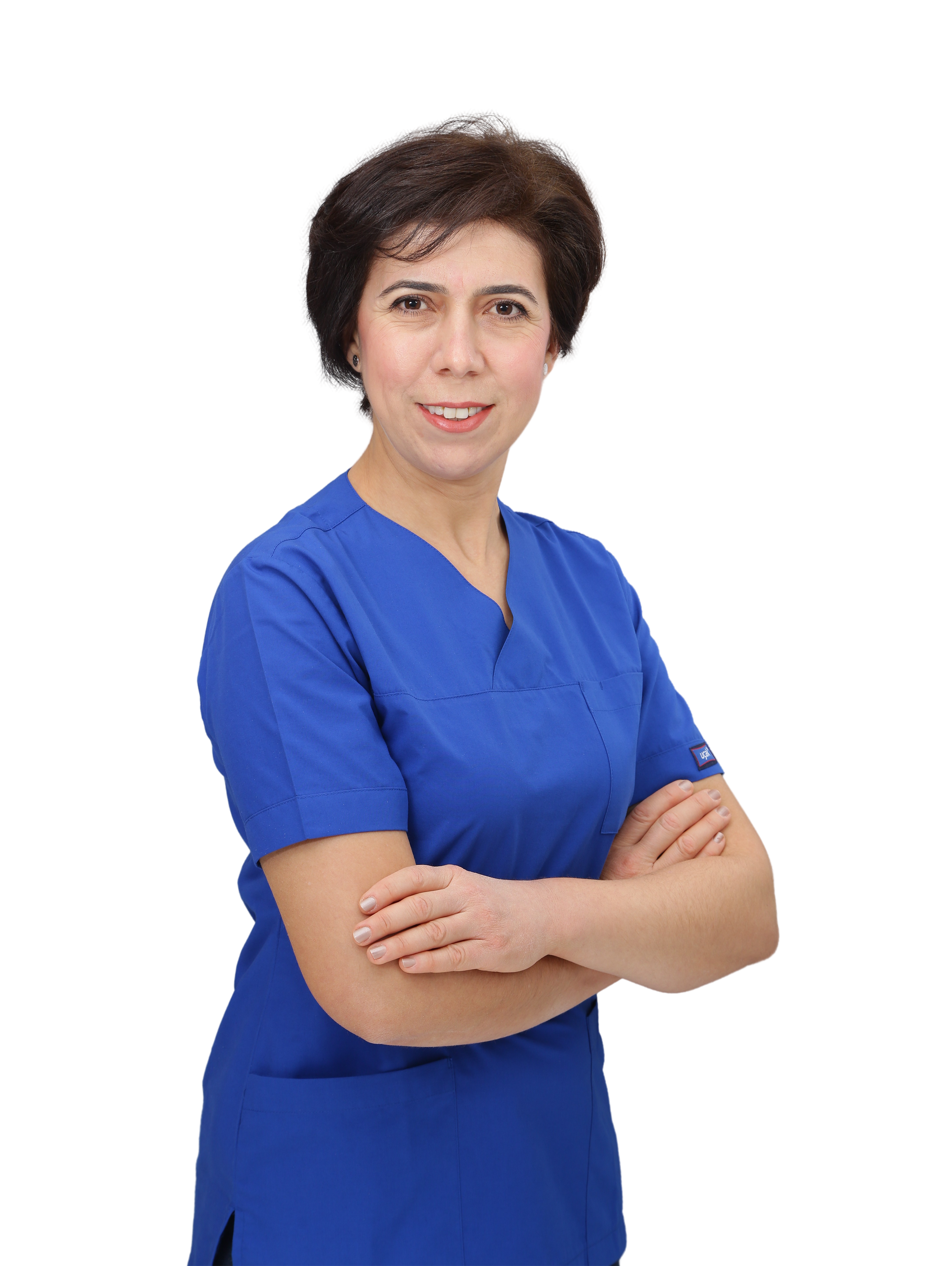 Doktor-3