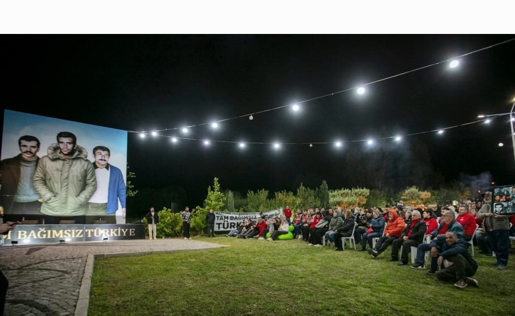 Mustafa Kaya Köşe.psb Deniz (1)-1