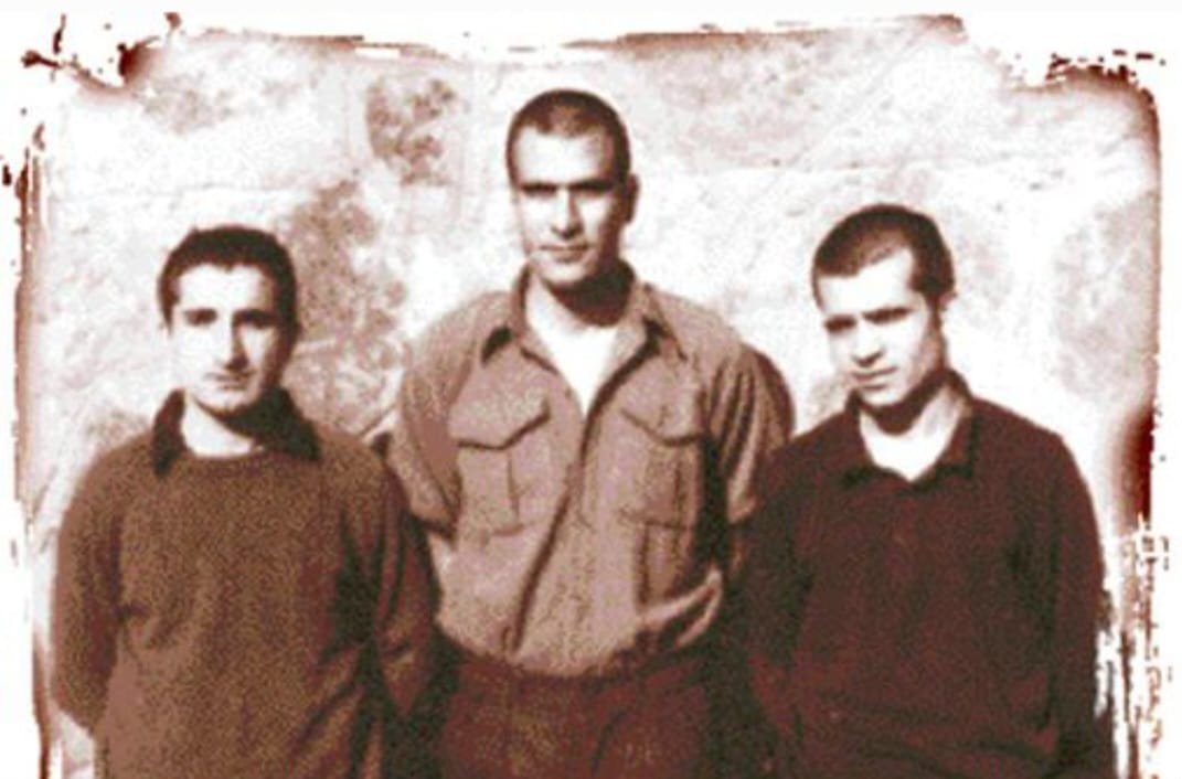 Mustafa Kaya Köşe.psb Deniz (10)