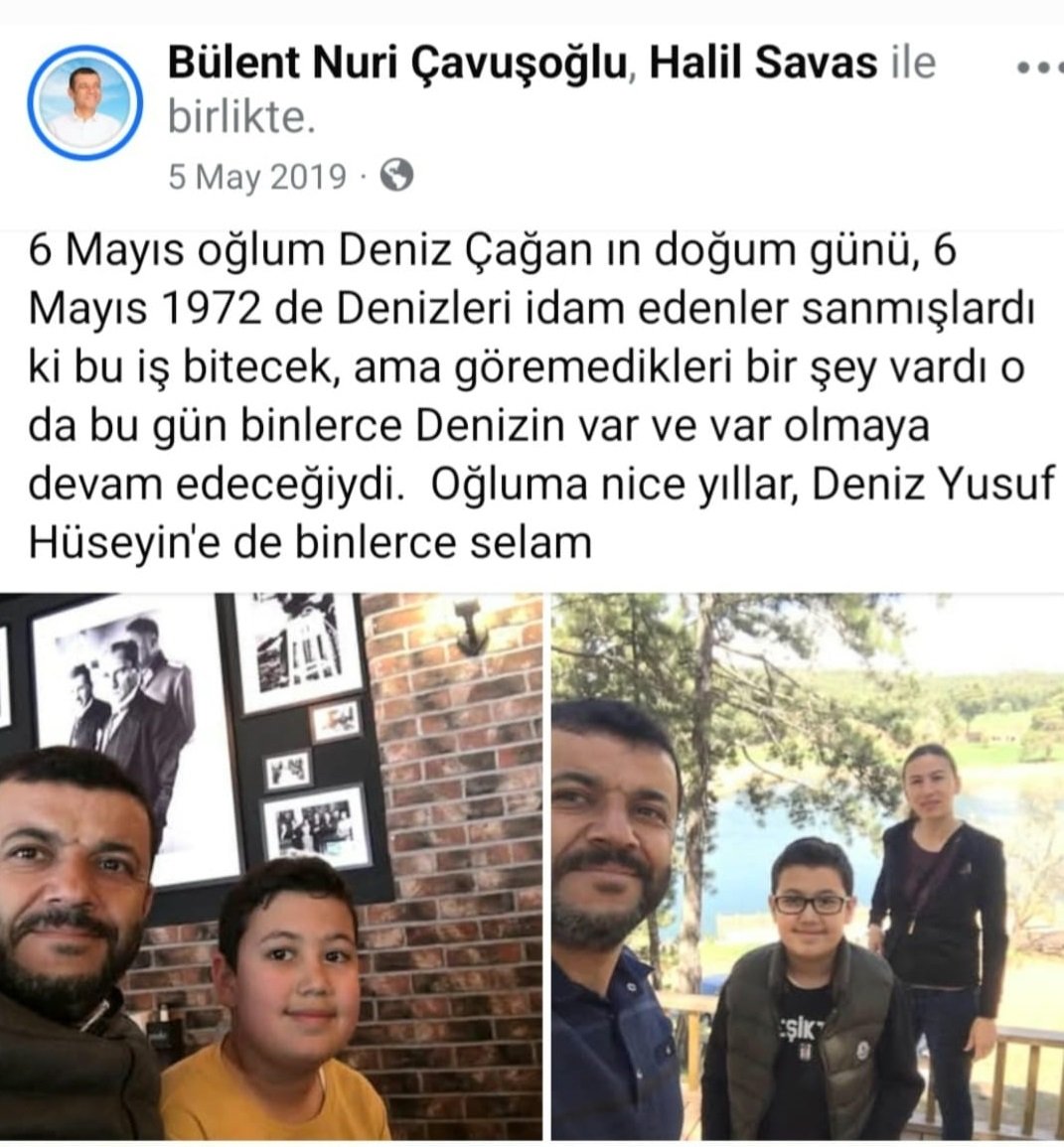 Mustafa Kaya Köşe.psb Deniz (2)-1