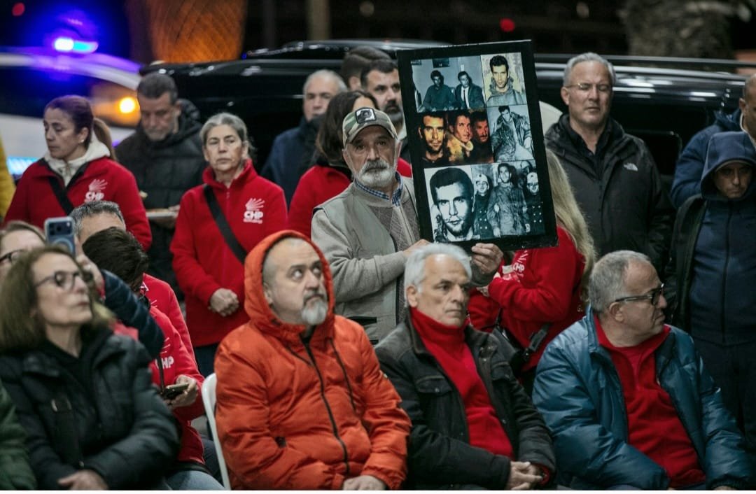 Mustafa Kaya Köşe.psb Deniz (4)
