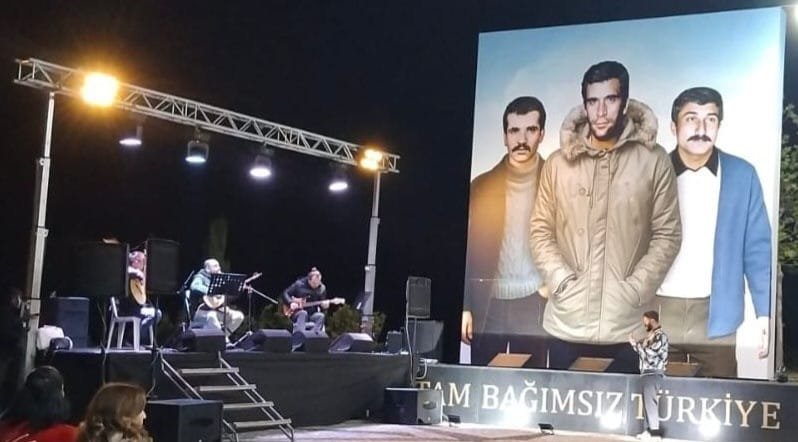 Mustafa Kaya Köşe.psb Deniz (7)