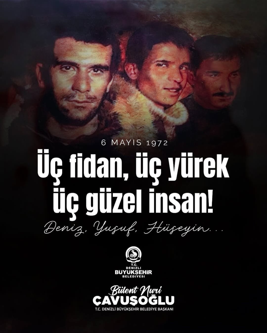 Mustafa Kemal Kaya (1)