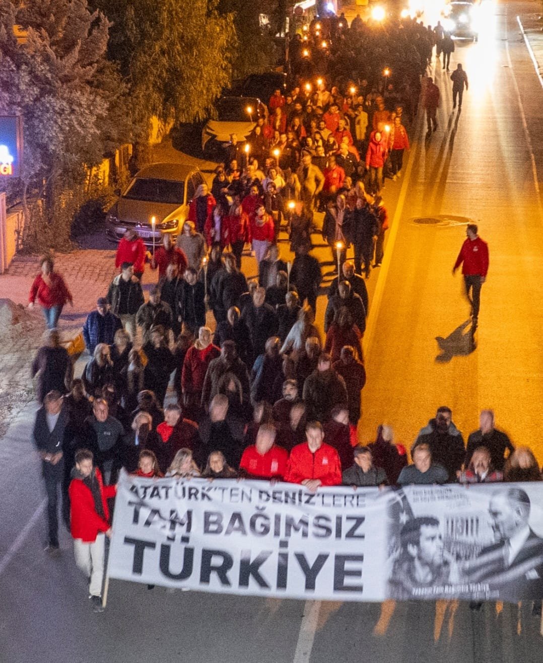 Mustafa Kemal Kaya (3)