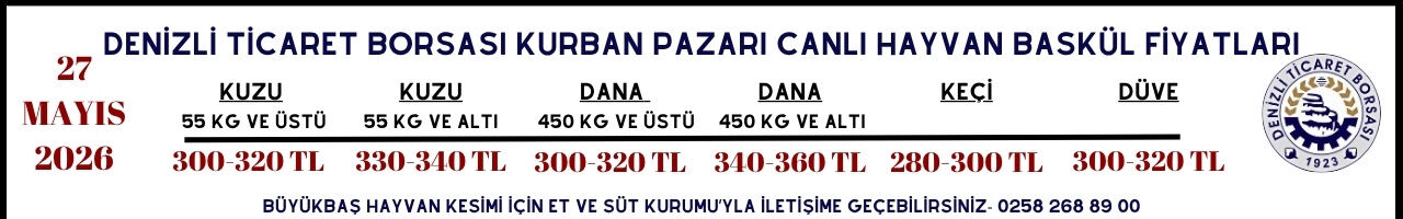 Reklam Bloğu