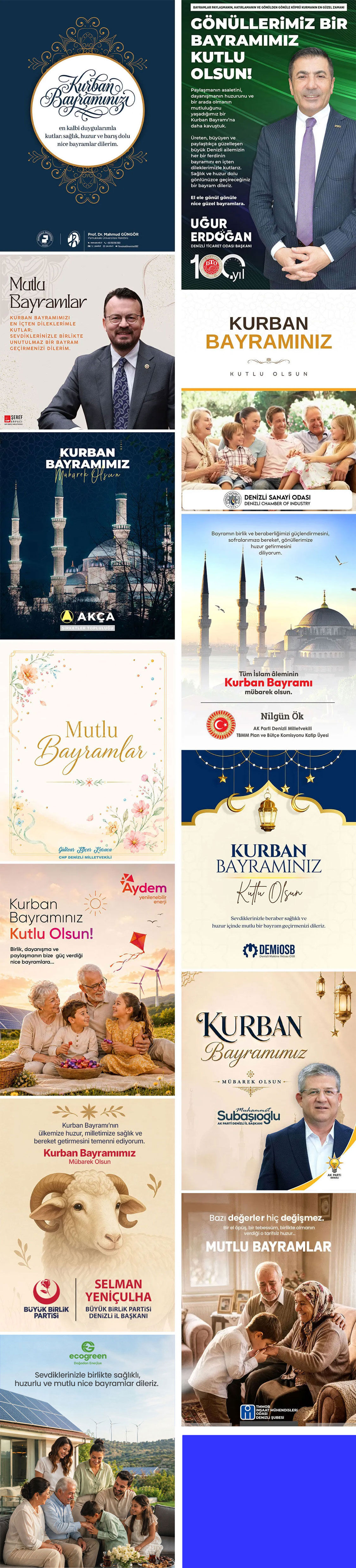 Reklam Bloğu