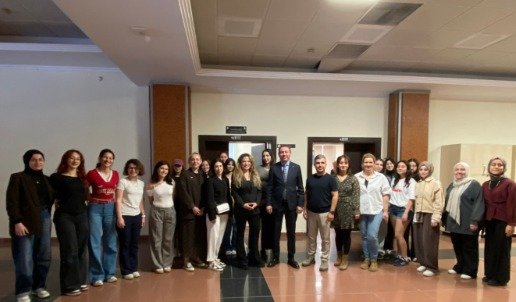 Whatsapp Image 2026 05 08 At 16.00.16