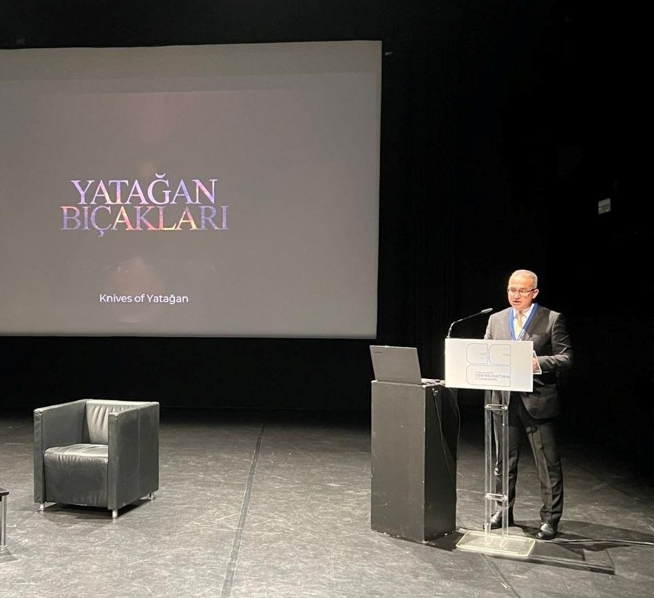 Yatağan Bıçakları Dünya Vitrininde (1) (1)