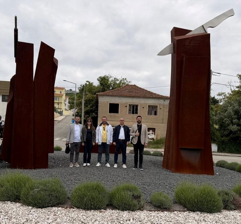 Yatağan Bıçakları Dünya Vitrininde (6) (1)