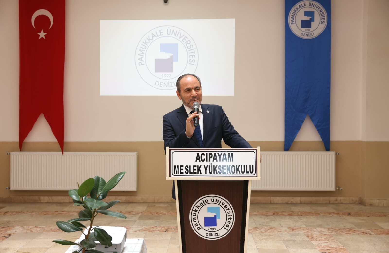 A Ç I L I Şacıpayam1