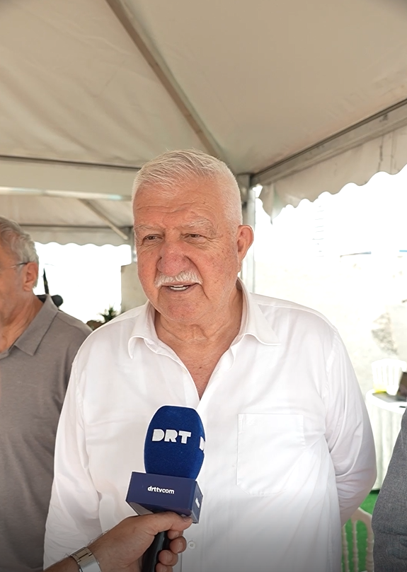 Alimoğlu2