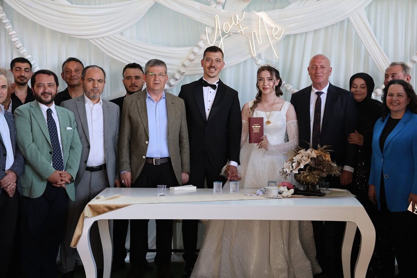 Babadağ3