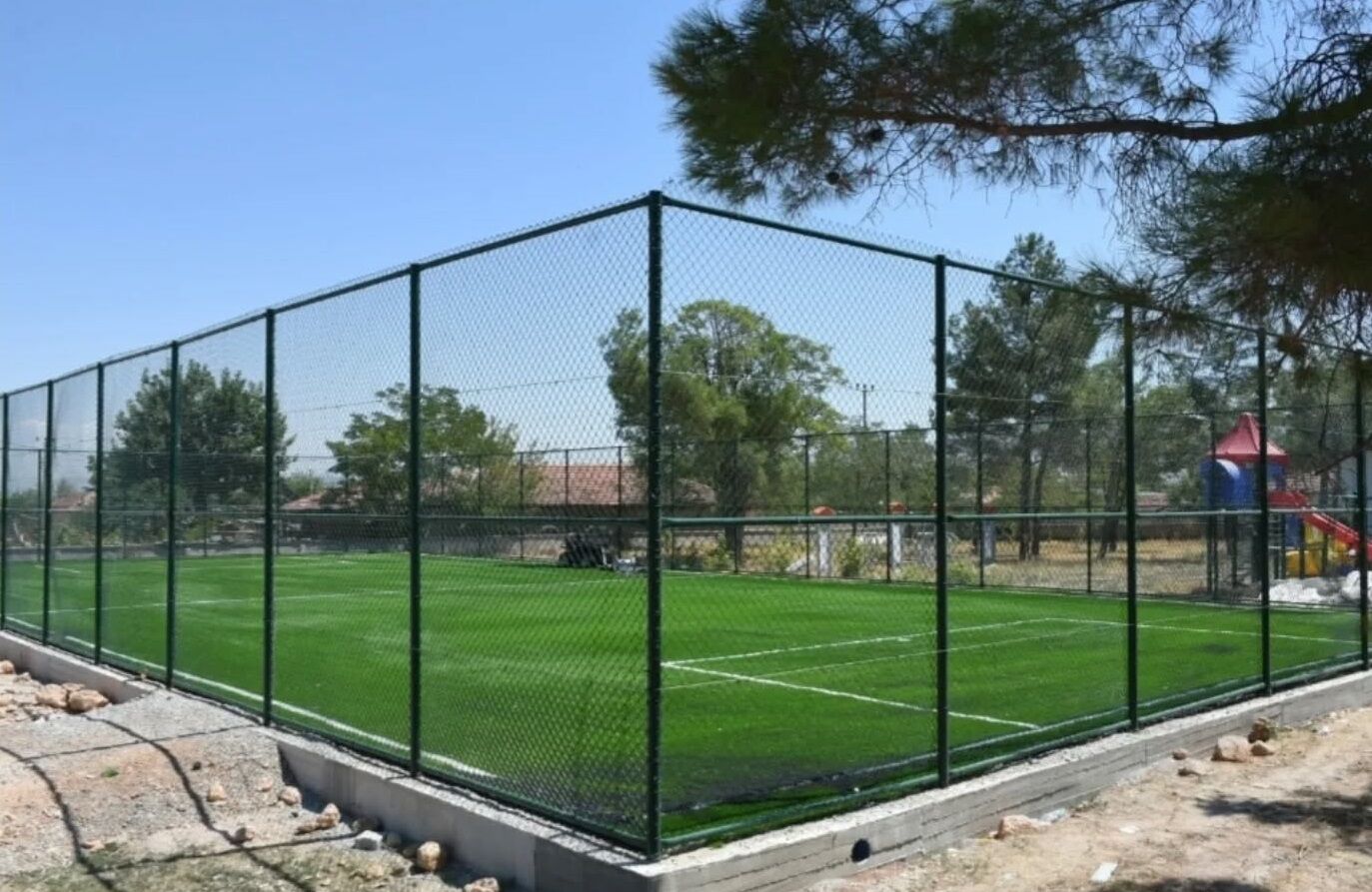Deenizli Haber İcikli (2)