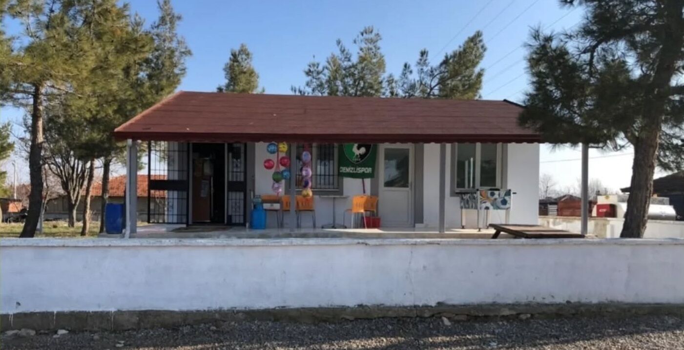 Deenizli Haber İcikli (6)