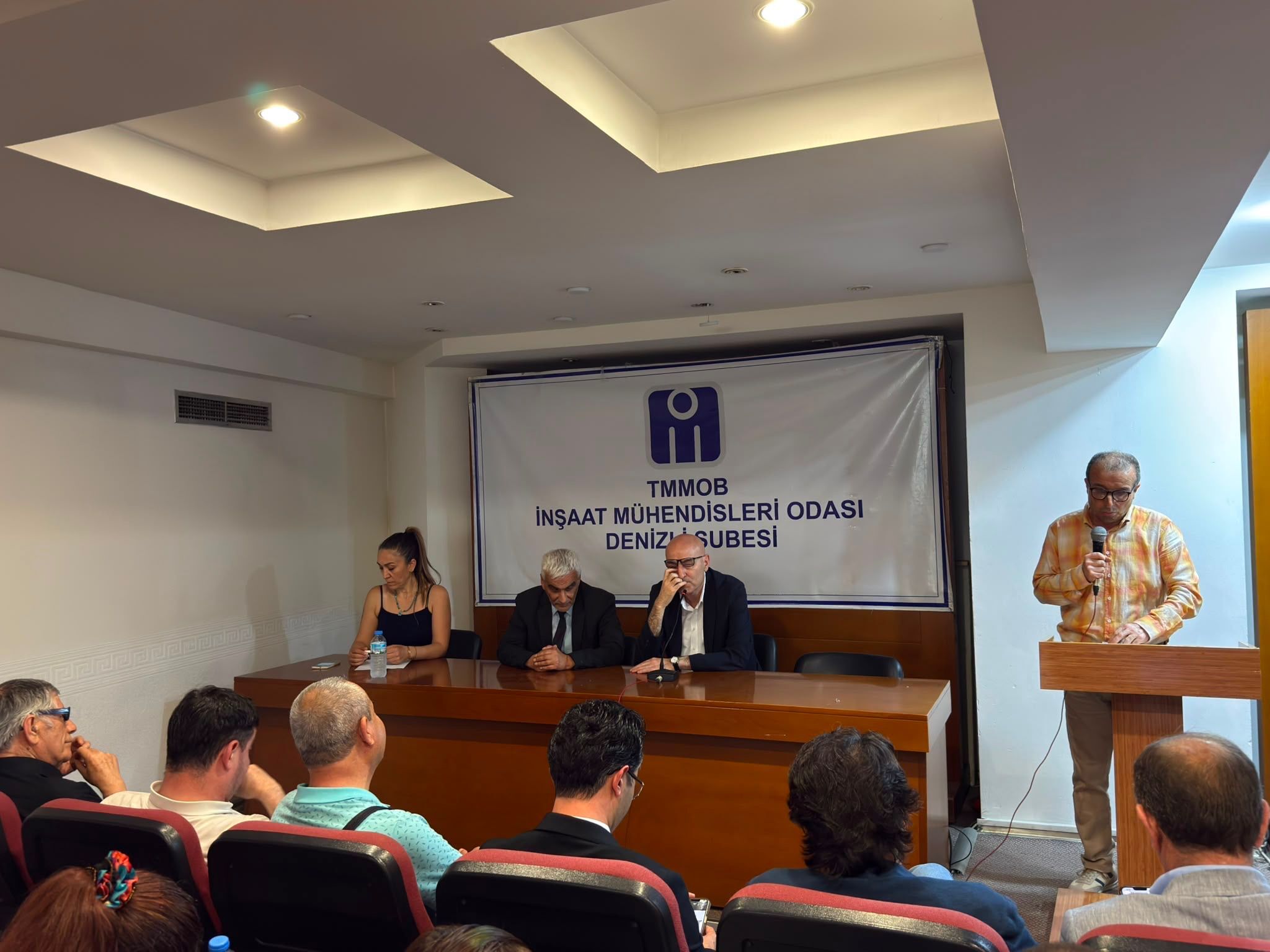 Denizli Ahber Altınoktagenelkurul (1)