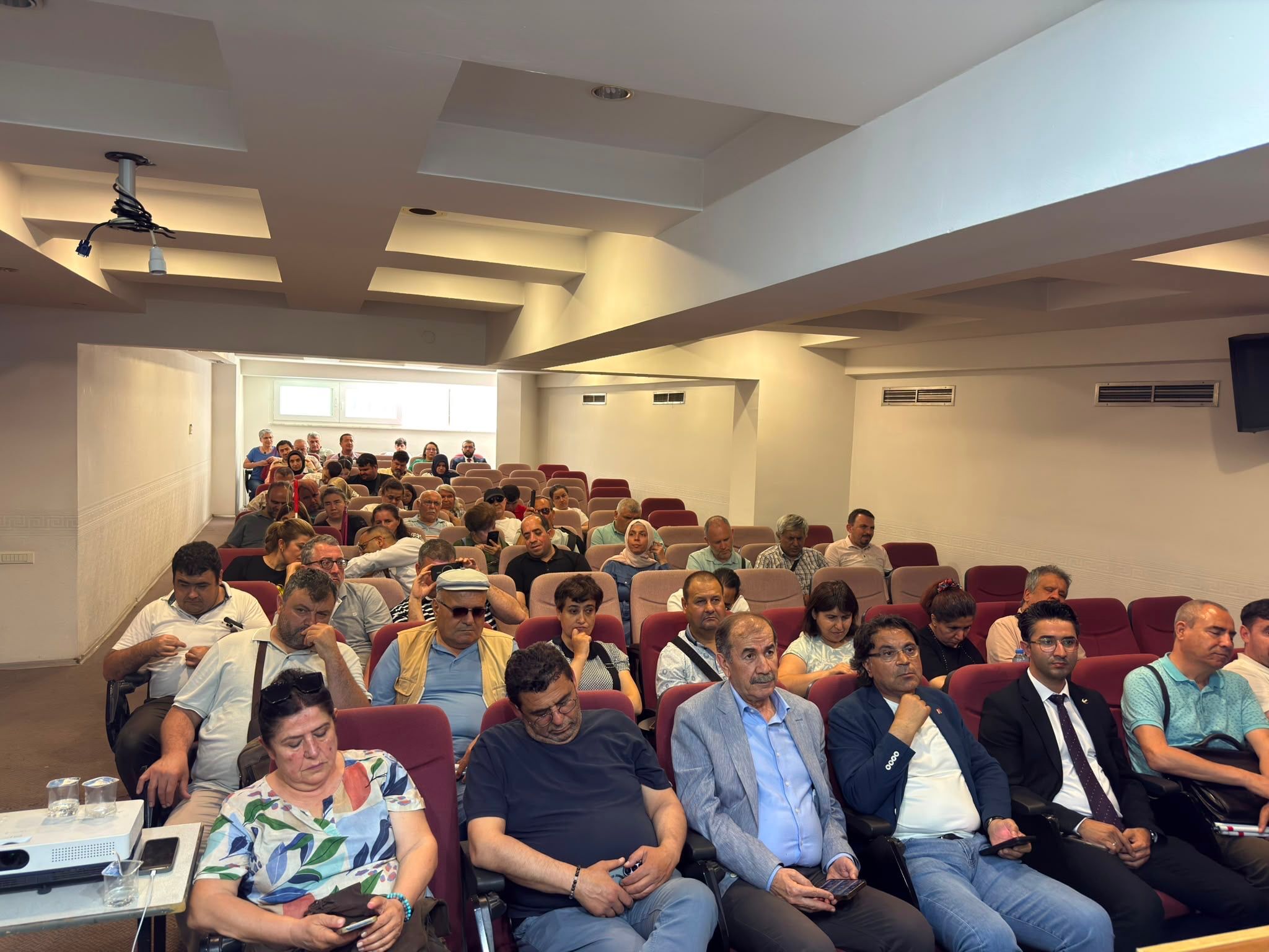 Denizli Ahber Altınoktagenelkurul (2)