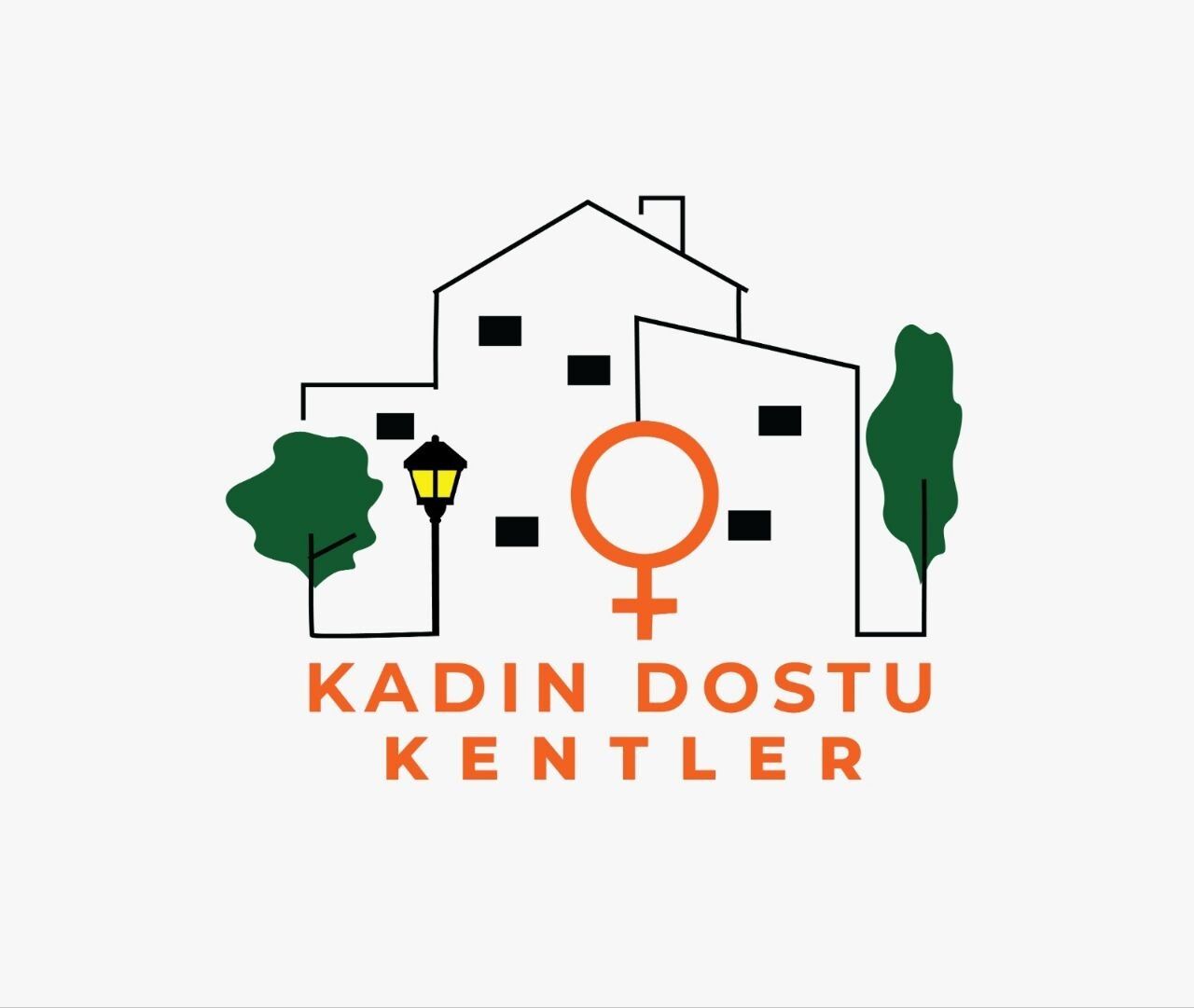 Denizli Büyükşehir’den Toplumsal Eşitlik Reformu (5)