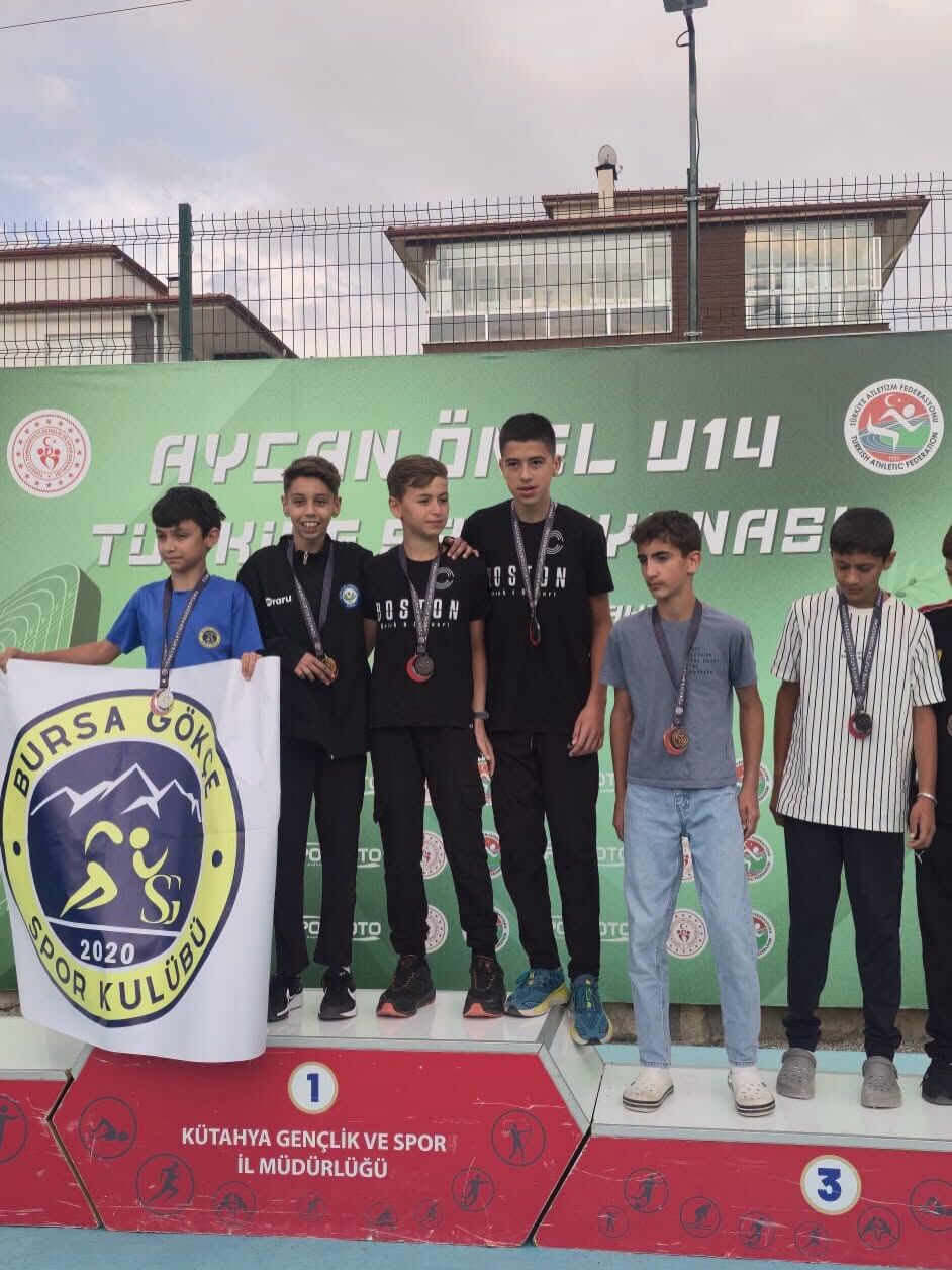 Denizli Habe Rşampiyona3 (1)