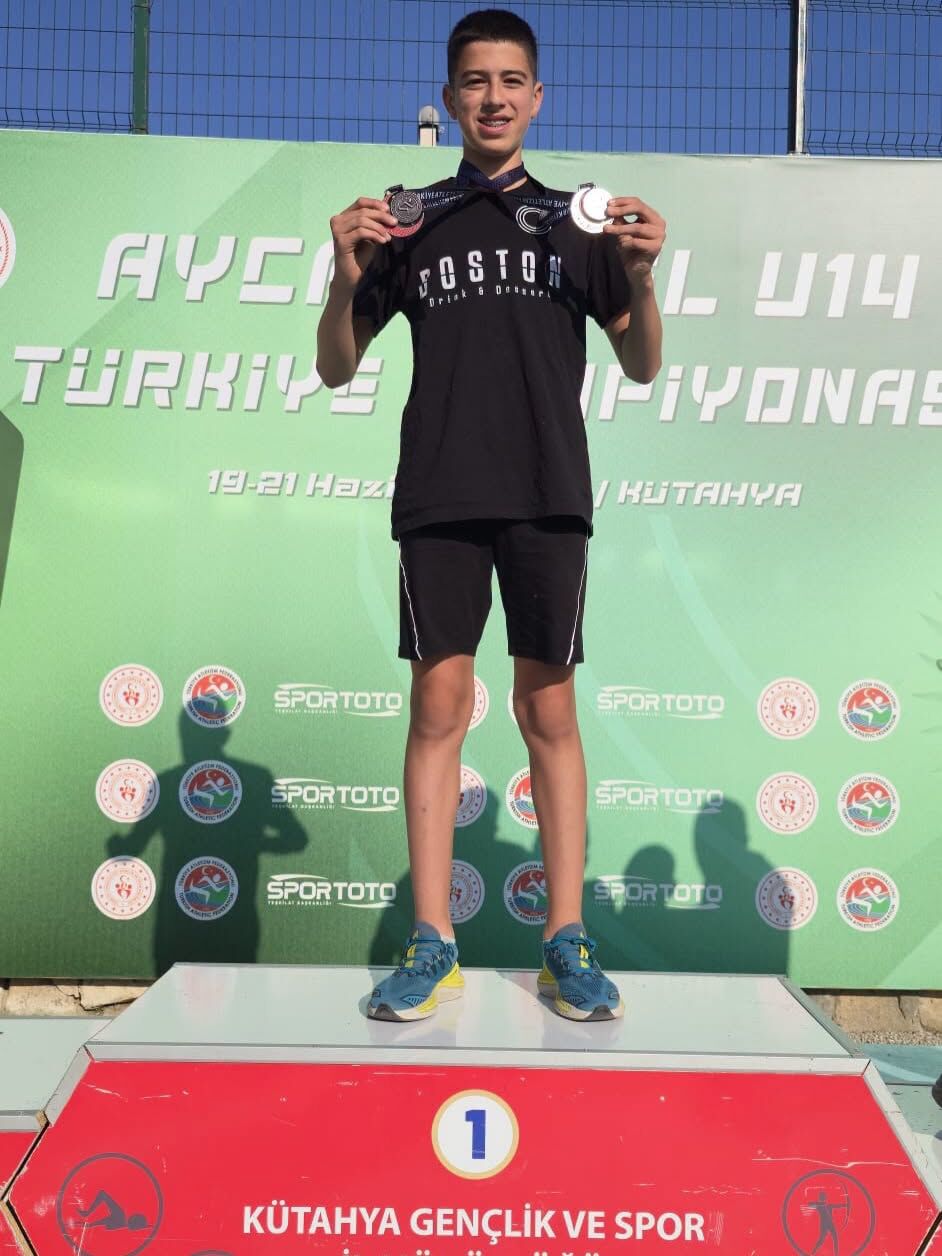 Denizli Habe Rşampiyona3 (2)