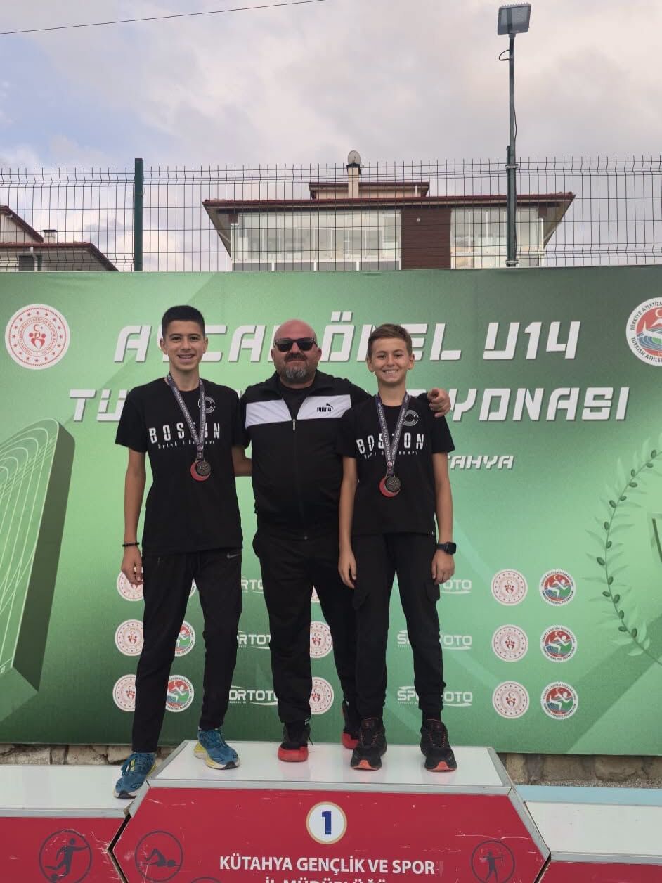 Denizli Habe Rşampiyona3 (4)
