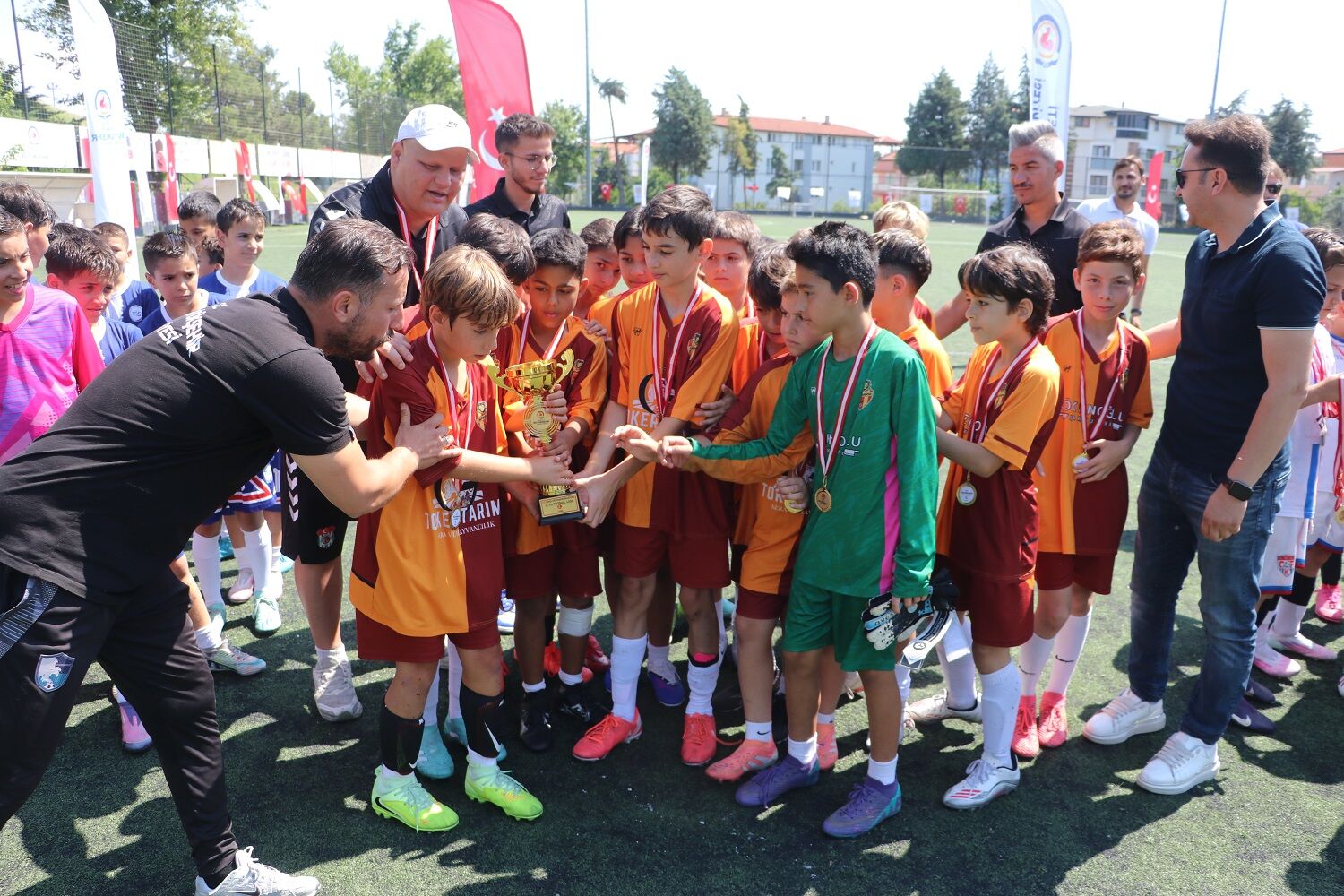 Denizli Habe Rşampiyonlar (1)